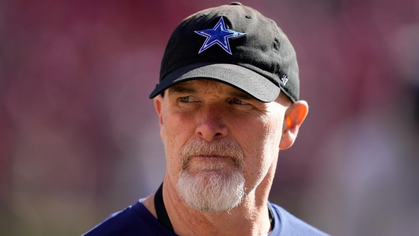 Why the upcoming NFL hiring cycle could mark the return of the defensive-minded head coach