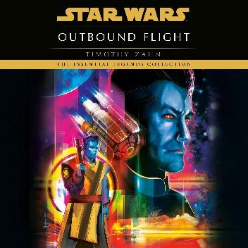 star-wars-outbound-flight-audiobook.jpg