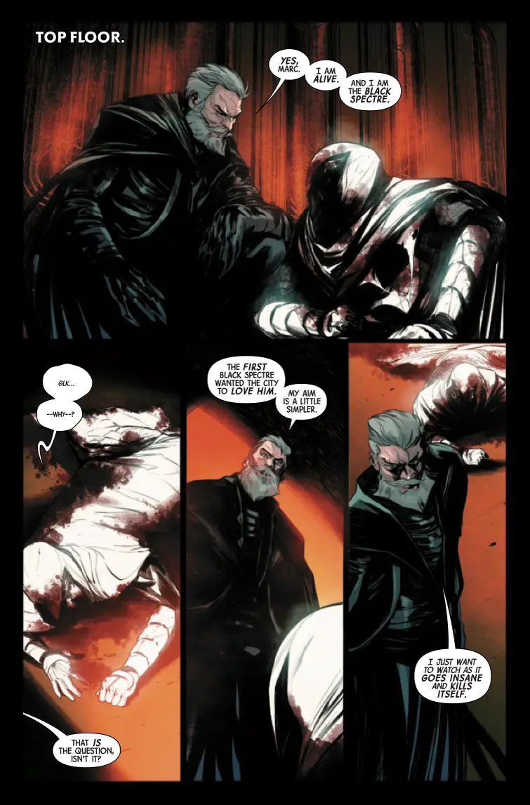 moonknight30.png
