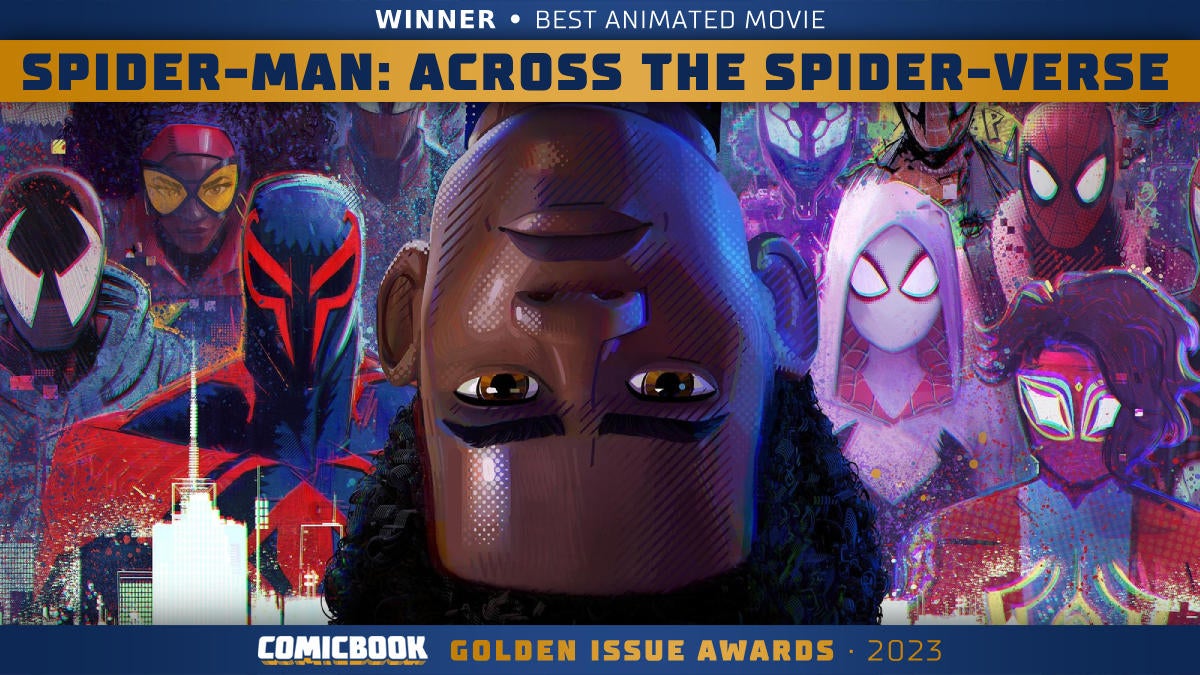 2023-golden-issue-awards-winners-best-animated-movie.jpg 2023-golden-issue-awards-winners-best-animated-movie.jpg
