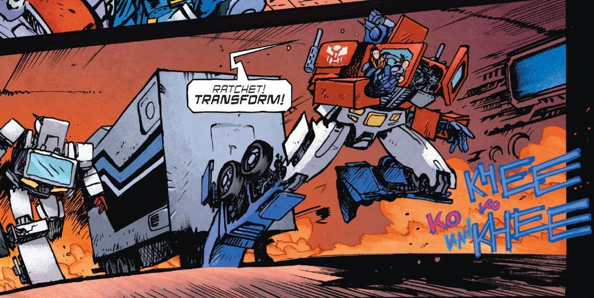 transformers-daniel-warren-johnson.jpg transformers-daniel-warren-johnson.jpg