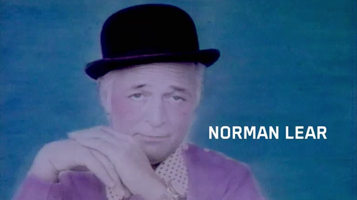 norman-lear-tribute-snl.png