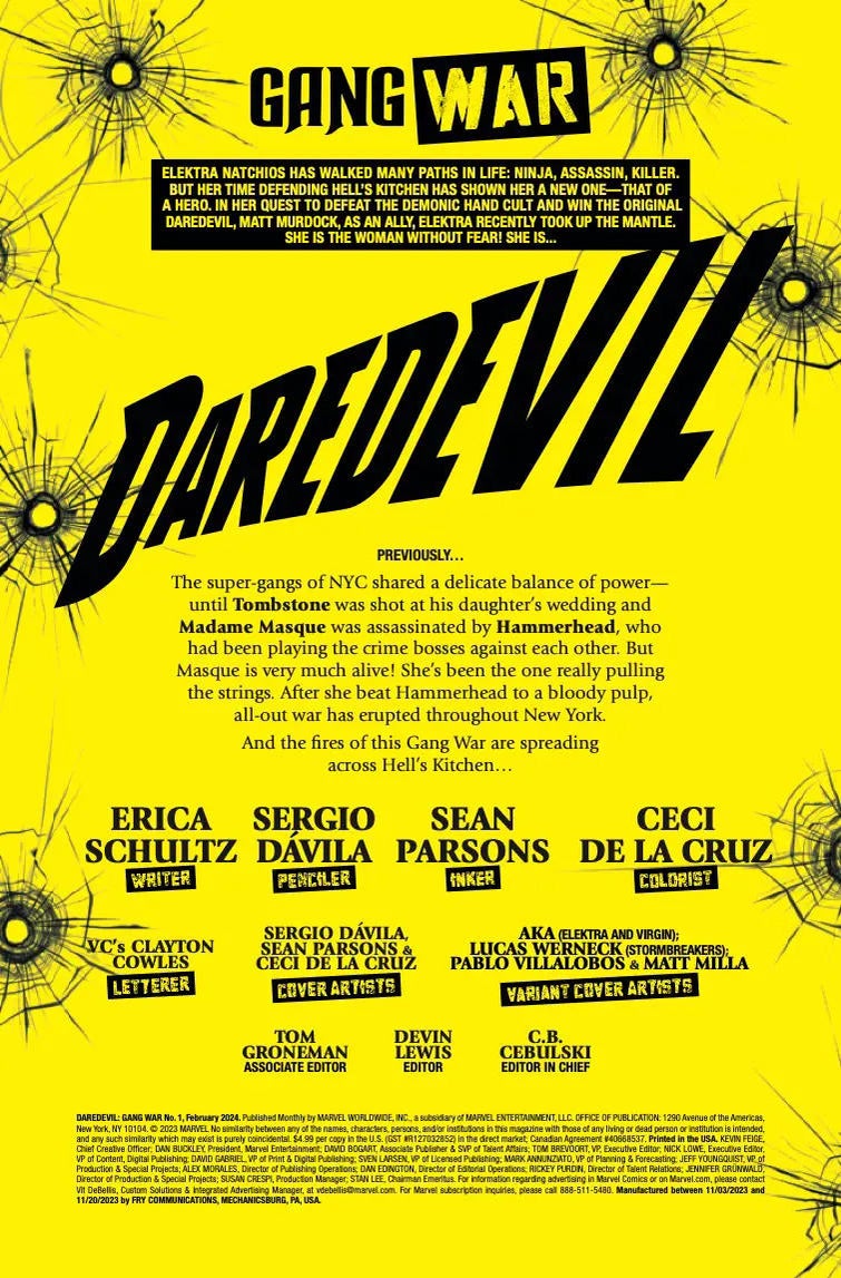 daredevil-gangwar-1-credits.jpg