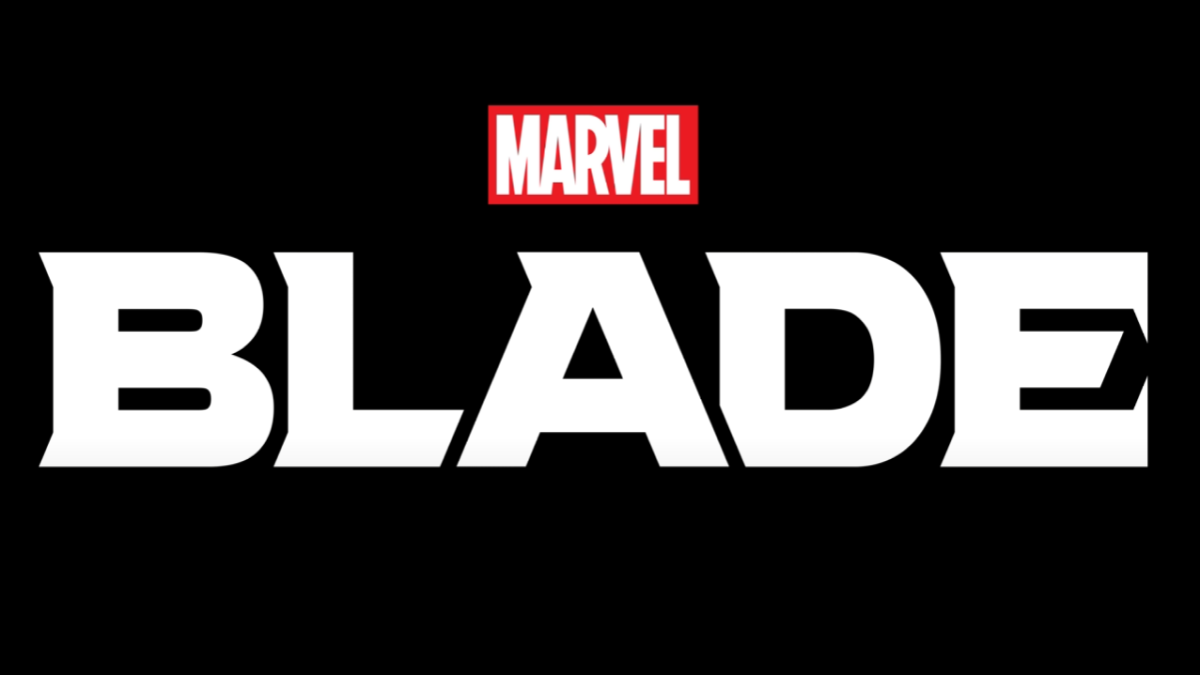 marvels-blade-logo