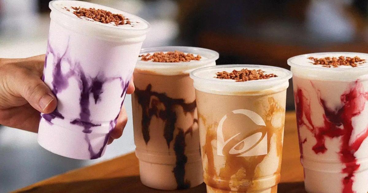 taco-bell-churro-chillers