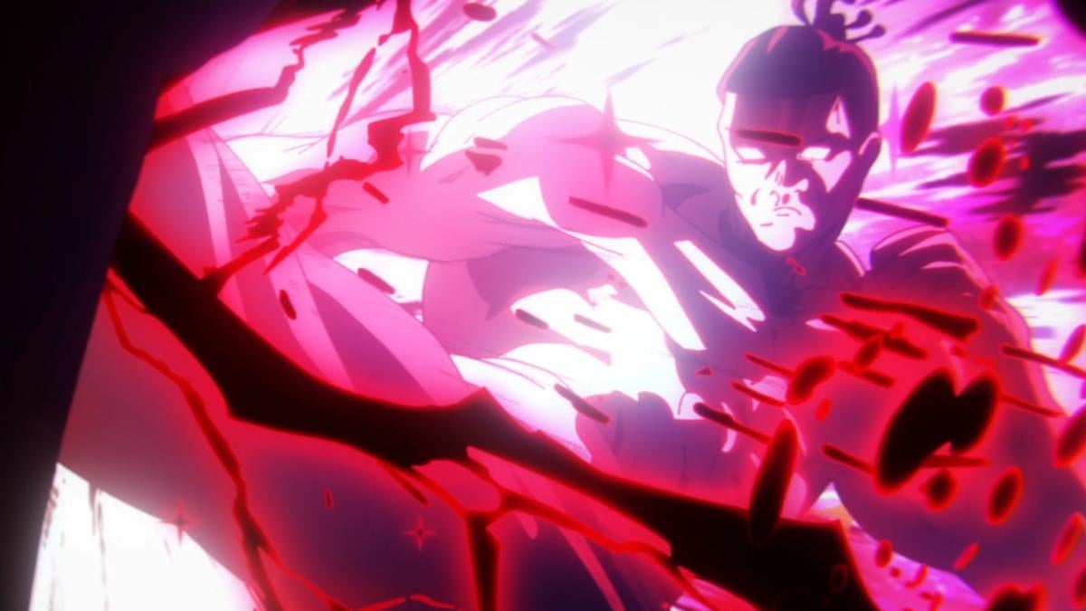 jujutsu-kaisen-season-2-todo-black-flash-watch.jpg jujutsu-kaisen-season-2-todo-black-flash-watch.jpg