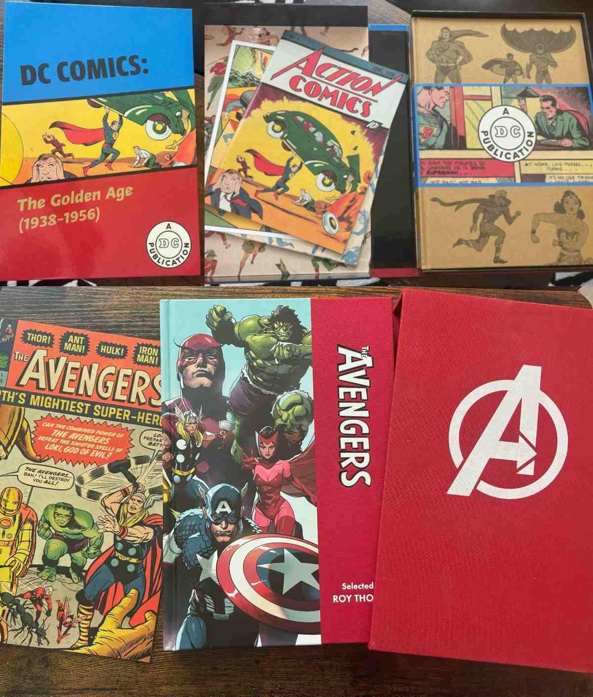 the-folio-society-the-avengers-dc-comics-the-golden-age.jpg