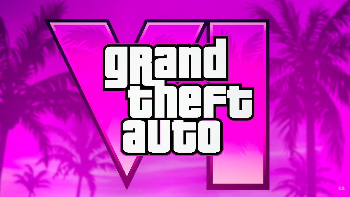 GTA 6 NEWS (@GTAVInewz) / X