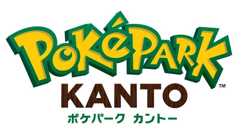 pokepark