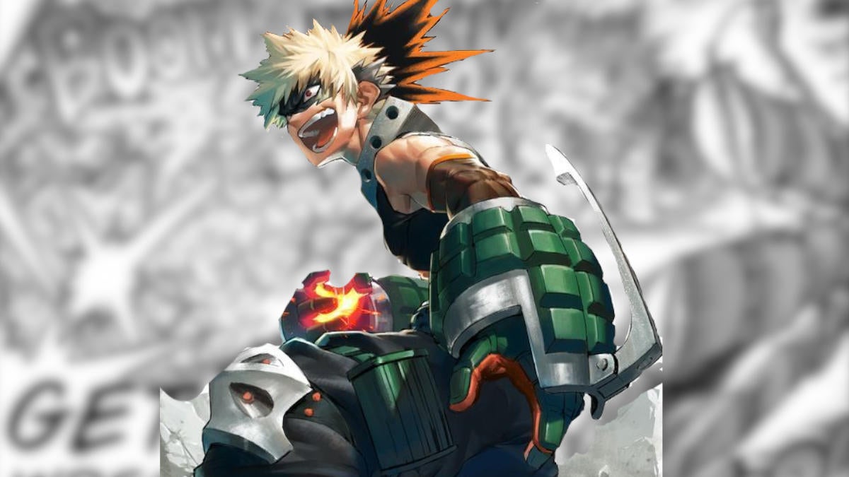 my-hero-academia-chapter-409-bakugo-vs-all-for-one-fight-battle