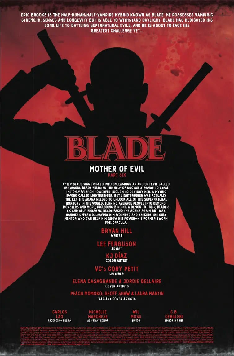 blade-6-credits.jpg