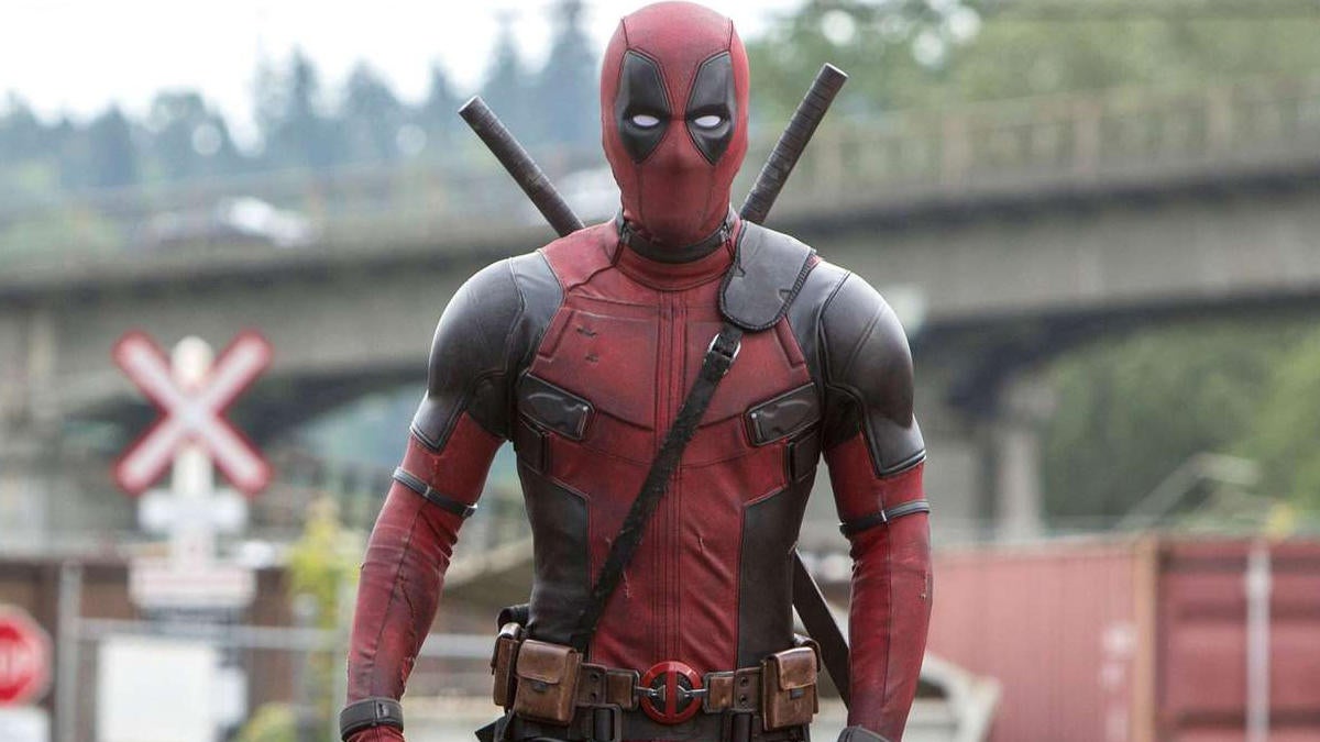 Deadpool 3 release date now uncertain due to Hollywood strike