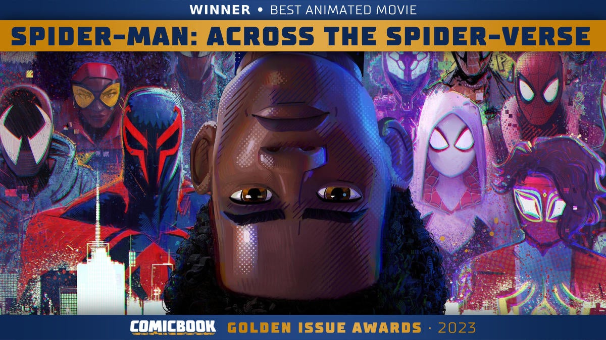2023-golden-issue-awards-winners-best-animated-movie