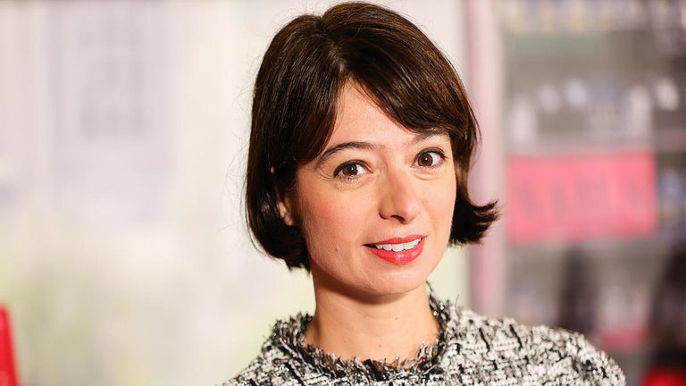 'Big Bang Theory' Star Kate Micucci Reveals Cancer Diagnosis