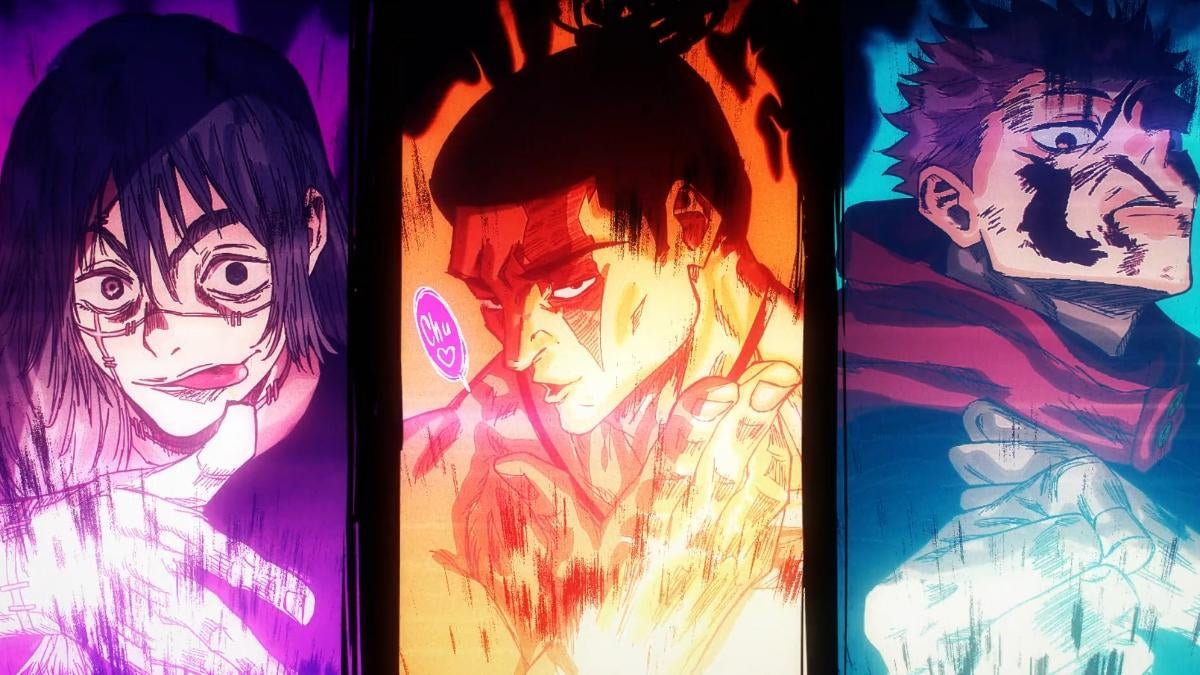 jujutsu-kaisen-season-2-manga-easter-eggs-anime.jpg jujutsu-kaisen-season-2-manga-easter-eggs-anime.jpg