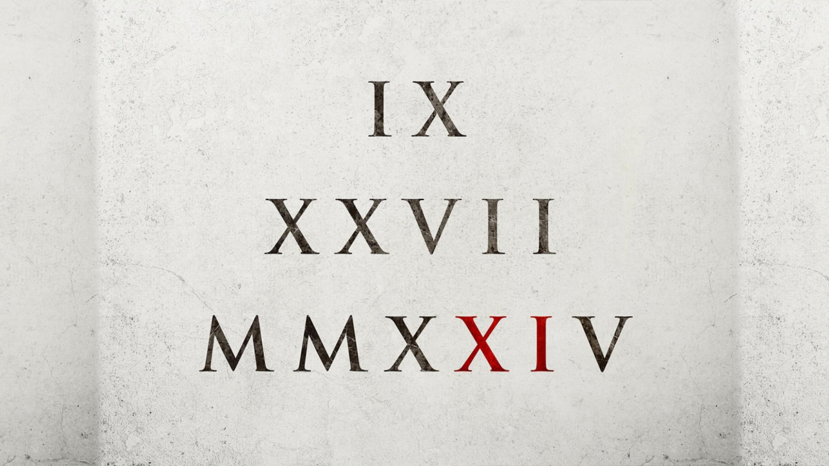 Lionsgate,Saw X,Saw XI,saw x box office,saw 11,saw x production budget. 