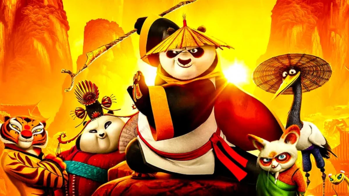 kung-fu-panda-4-cast-viola-davis-awkwafina-ke-huy-quan