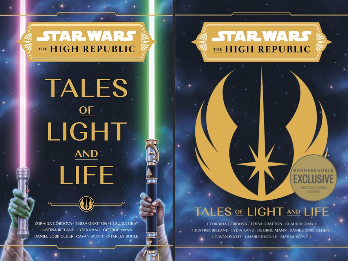 star-wars-high-republic-tales-of-light-and-life.jpg
