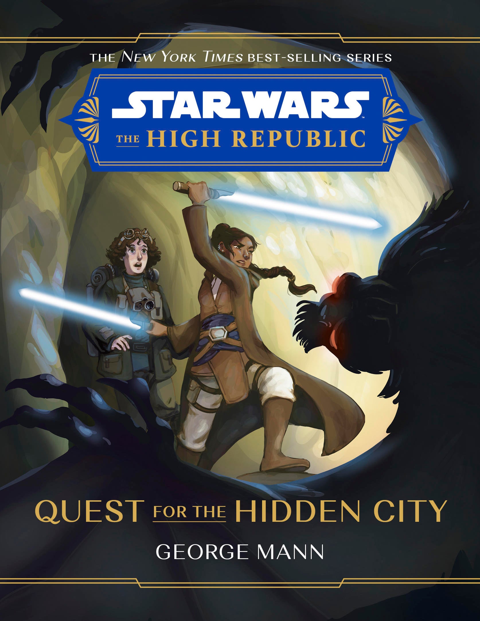 star-wars-the-high-republic-quest-for-the-hidden-city.jpg
