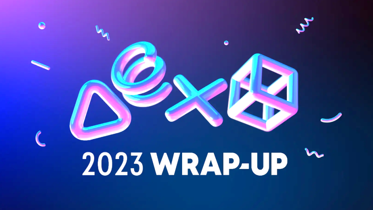 playstation-wrap-up-2023