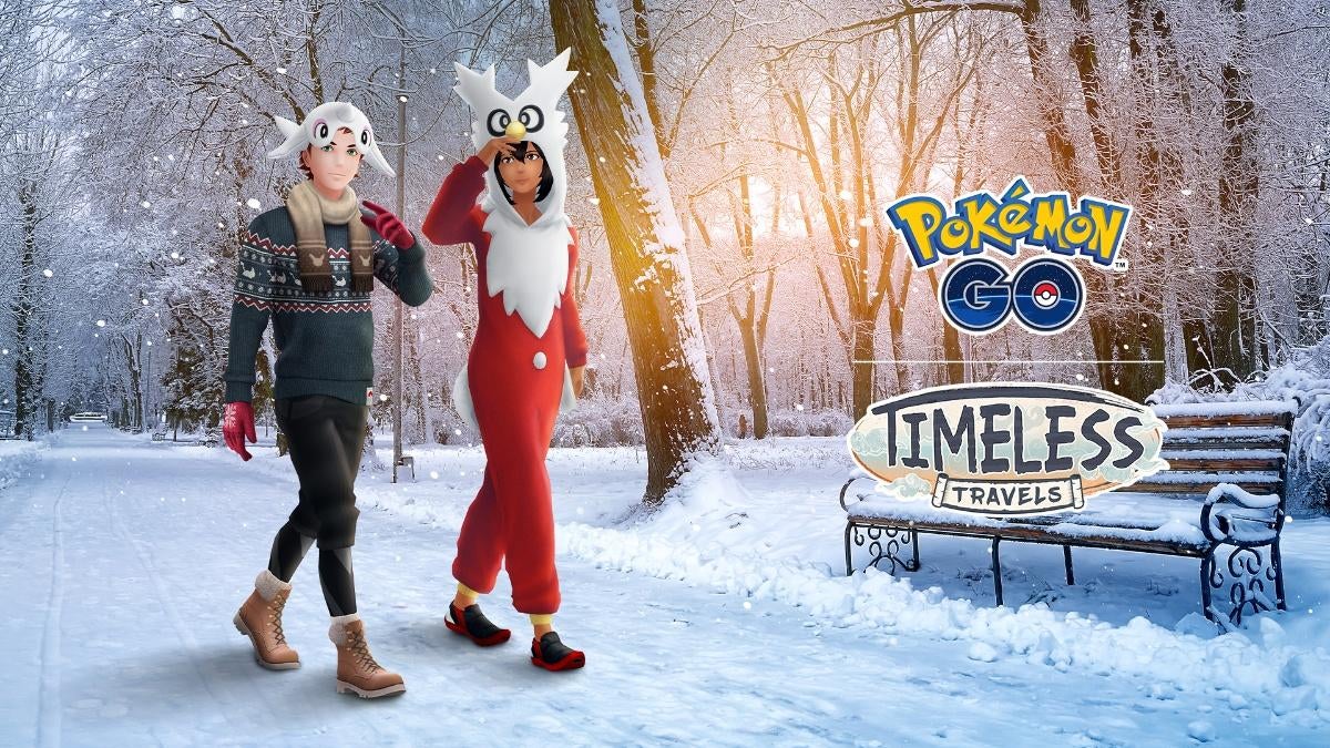 pokemon-go-winter-holiday