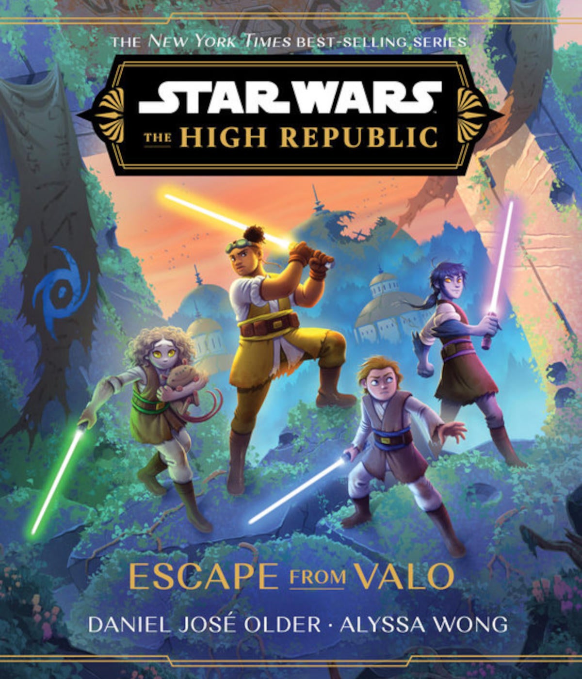 star-wars-the-high-republic-escape-from-valo.jpg