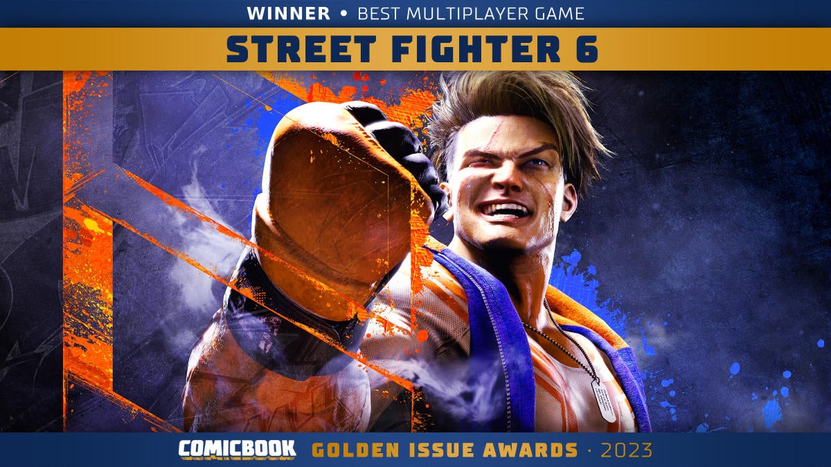 2023-golden-issue-awards-winners-best-multiplayer-game