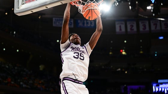 gettyimages-1475670781-1.jpg