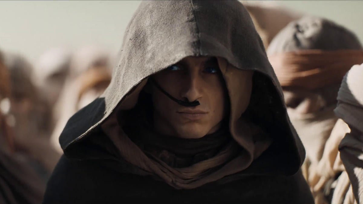 dune-part-two-timothee-chalamet-3.jpg