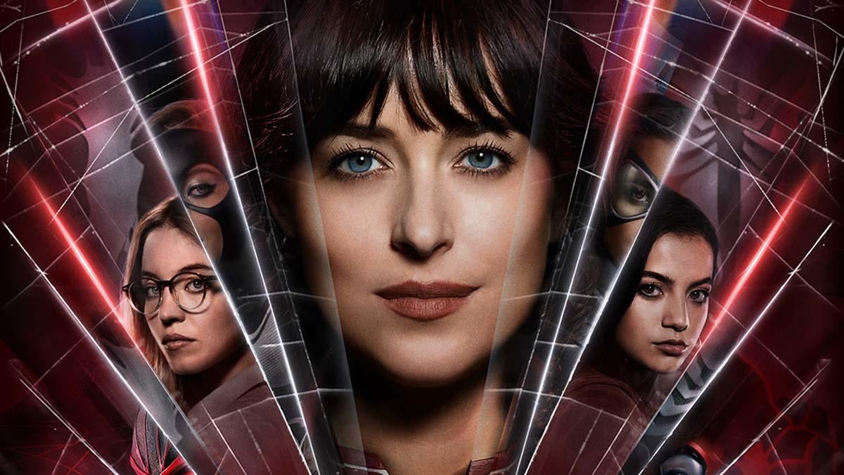 madame-web-poster-header.jpg