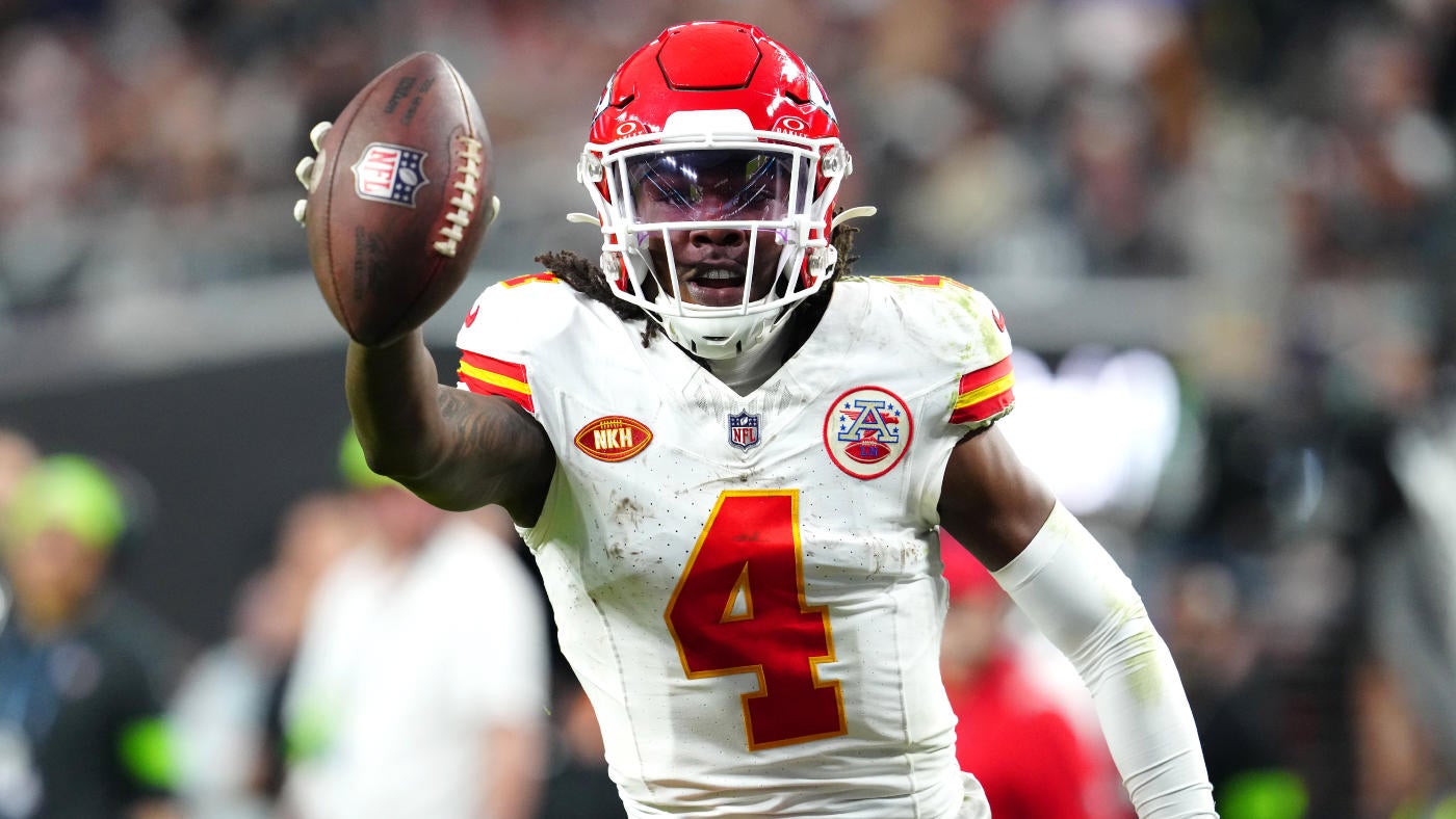 Super Bowl 58 odds, spread, line: Chiefs vs. 49ers picks, predictions, bets from top NFL insider on 52-27 roll