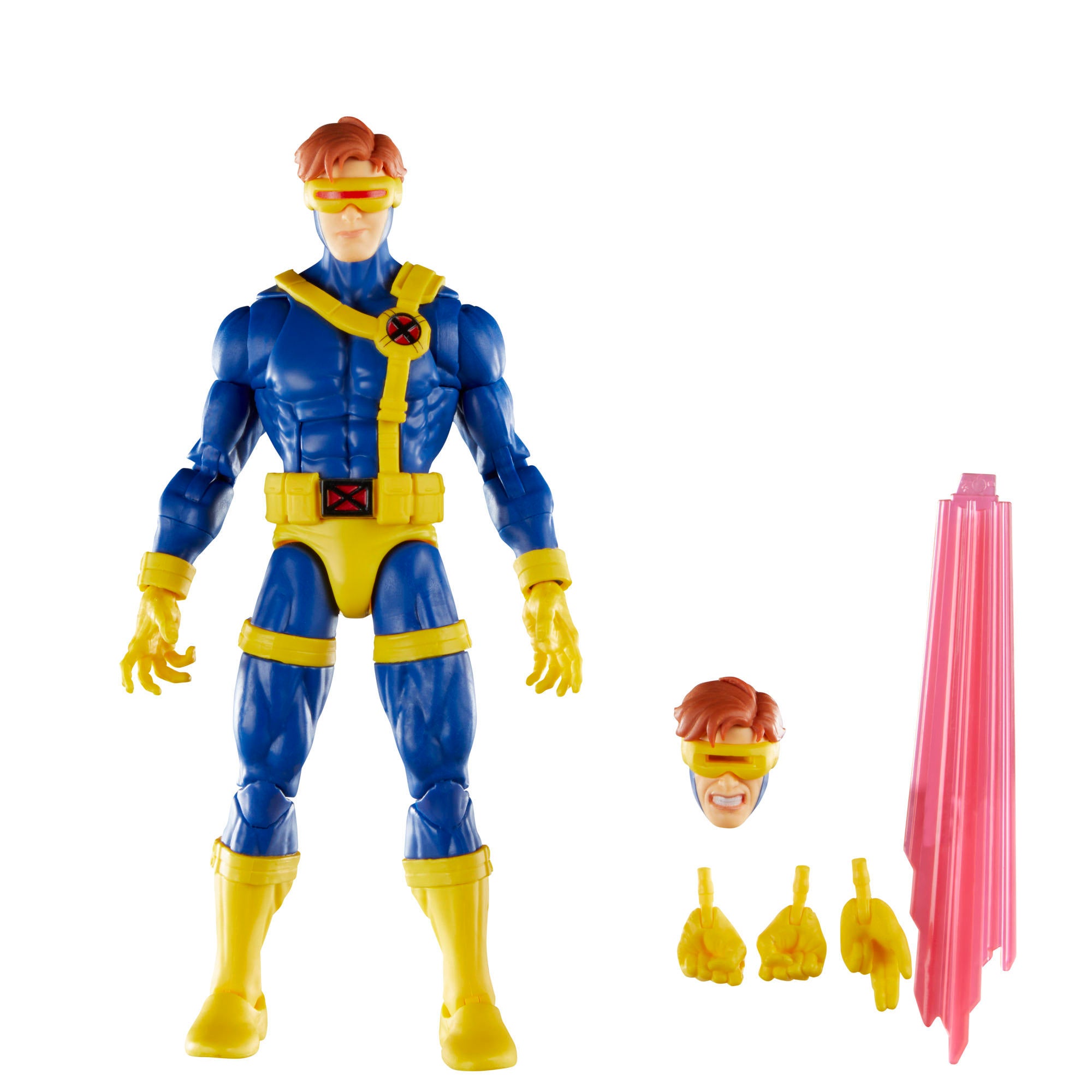 marvel-legends-series-cyclops-x-men-97-action-figure-1.jpg