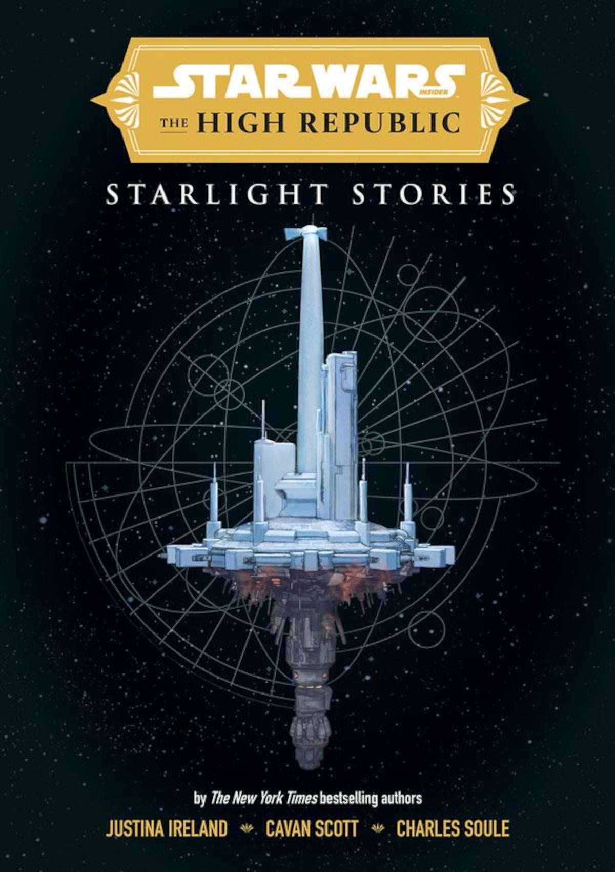 star-wars-the-high-republic-starlight-stories.jpg