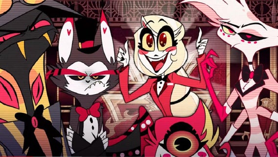 hazbin-hotel