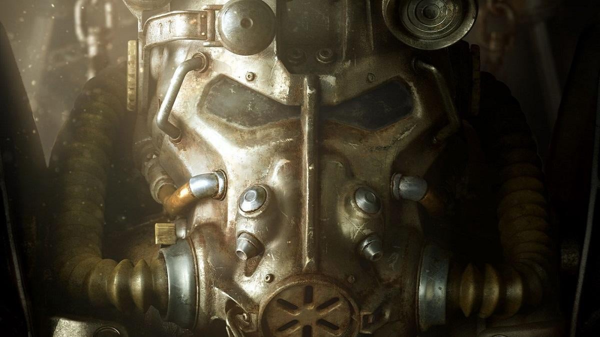 Fallout 4 Getting PS5, Xbox Series Upgrades and New Content