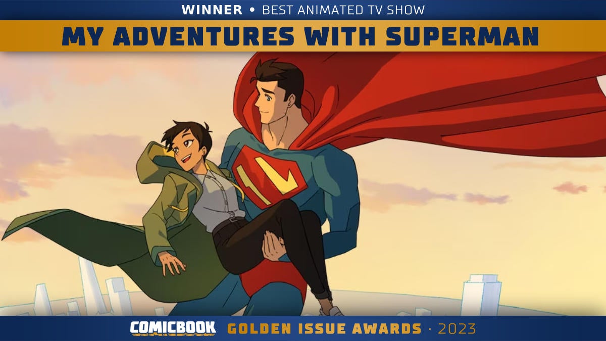 2023-golden-issue-awards-winners-best-animated-tv-show