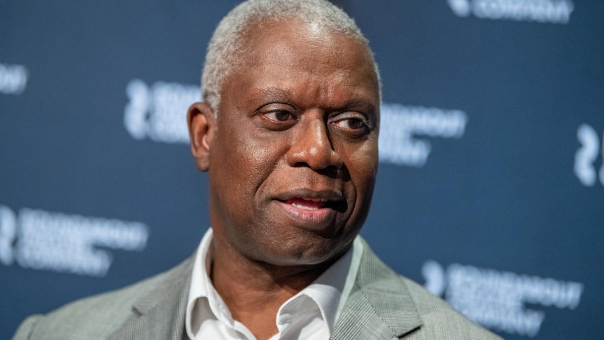 andre-braugher-getty-images