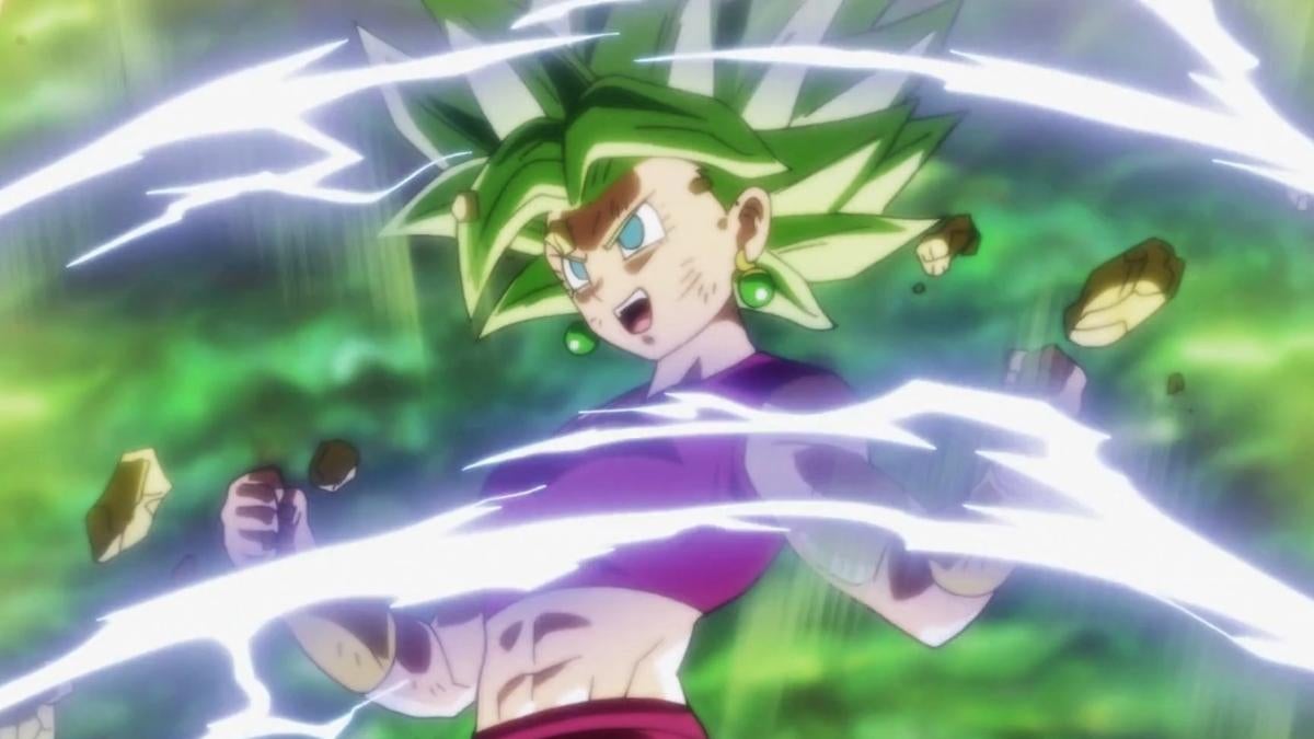 dragon-ball-super-saiyan-kefla