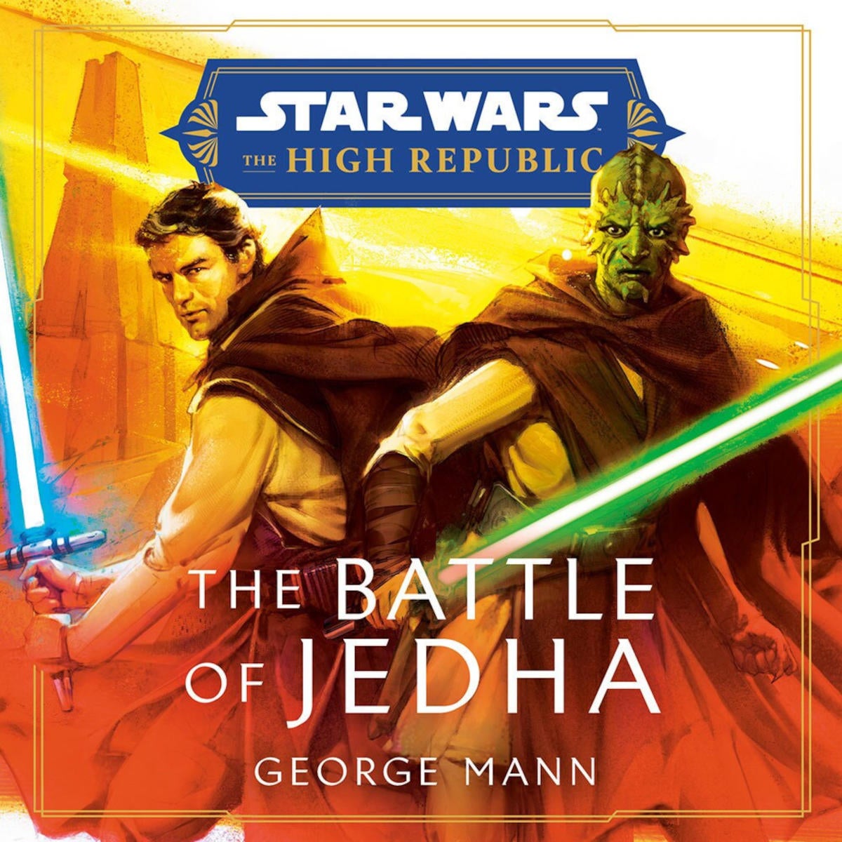 star-wars-the-high-republic-the-battle-of-jedha.jpg