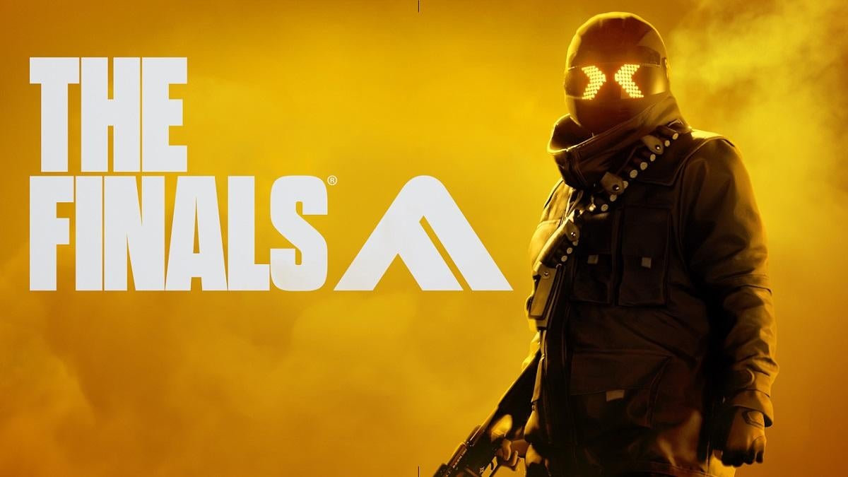 the-finals.jpg the-finals.jpg