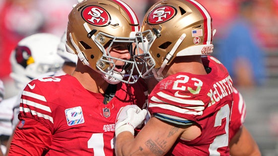 getty-brock-purdy-christian-mccaffrey-49ers.jpg