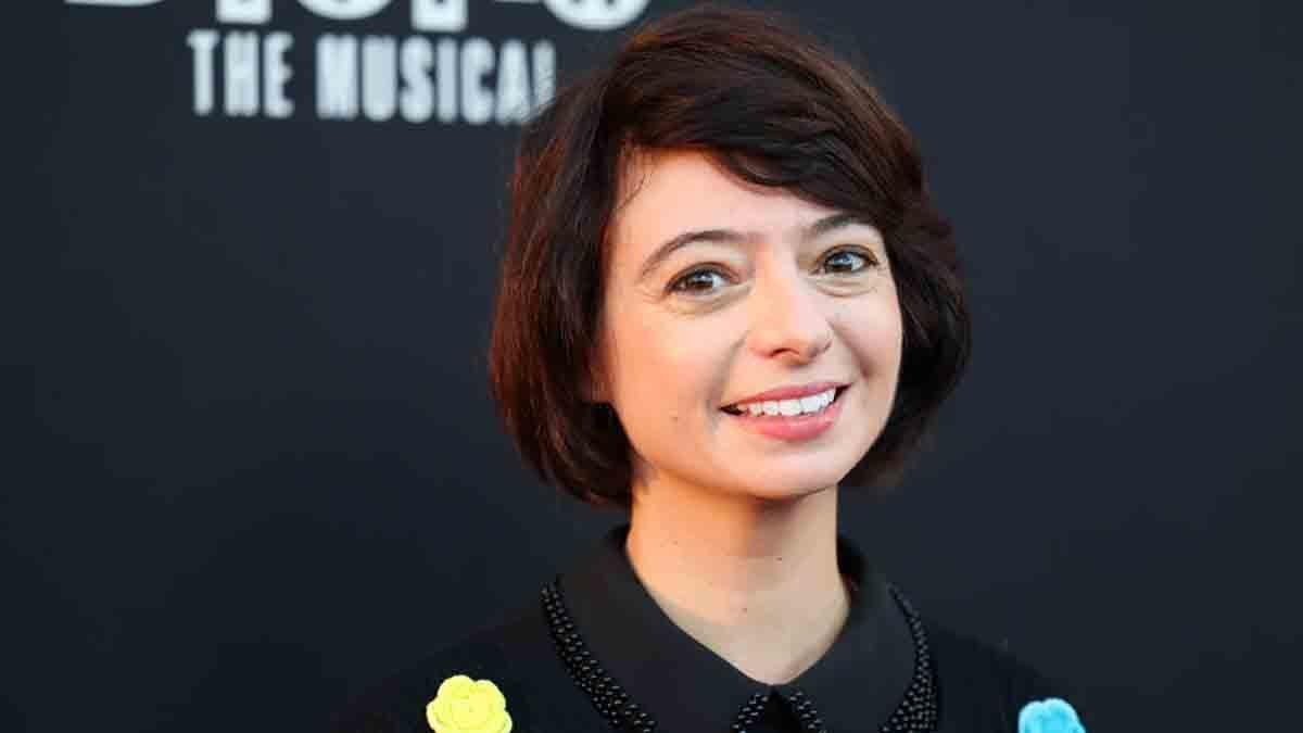 kate-micucci-getty-images