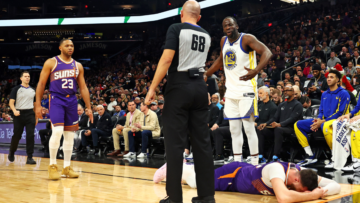 draymond-usatsi.png