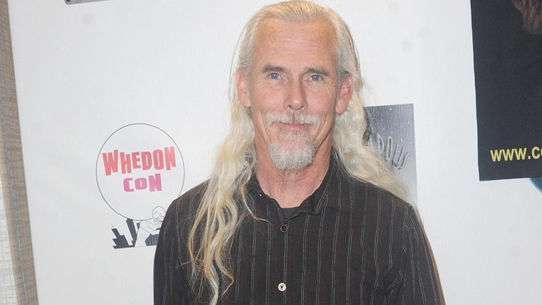 'Buffy the Vampire Slayer' Actor Dead: Camden Toy Was 68