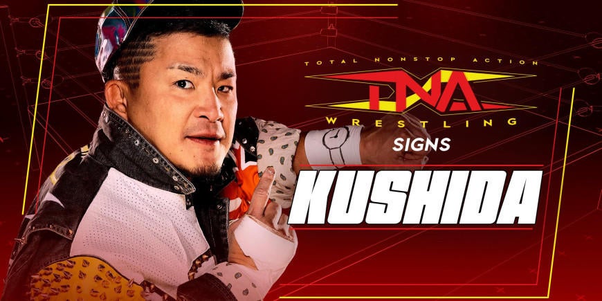 KUSHIDA-TNA-WRESTLING-IMPACT