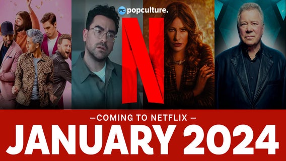 netflix-jan2024-header