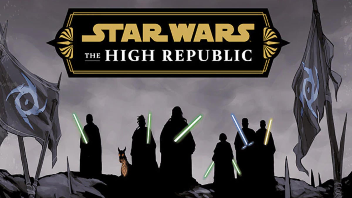 star-wars-the-high-republic-trials-of-the-jedi-phase-3-iii