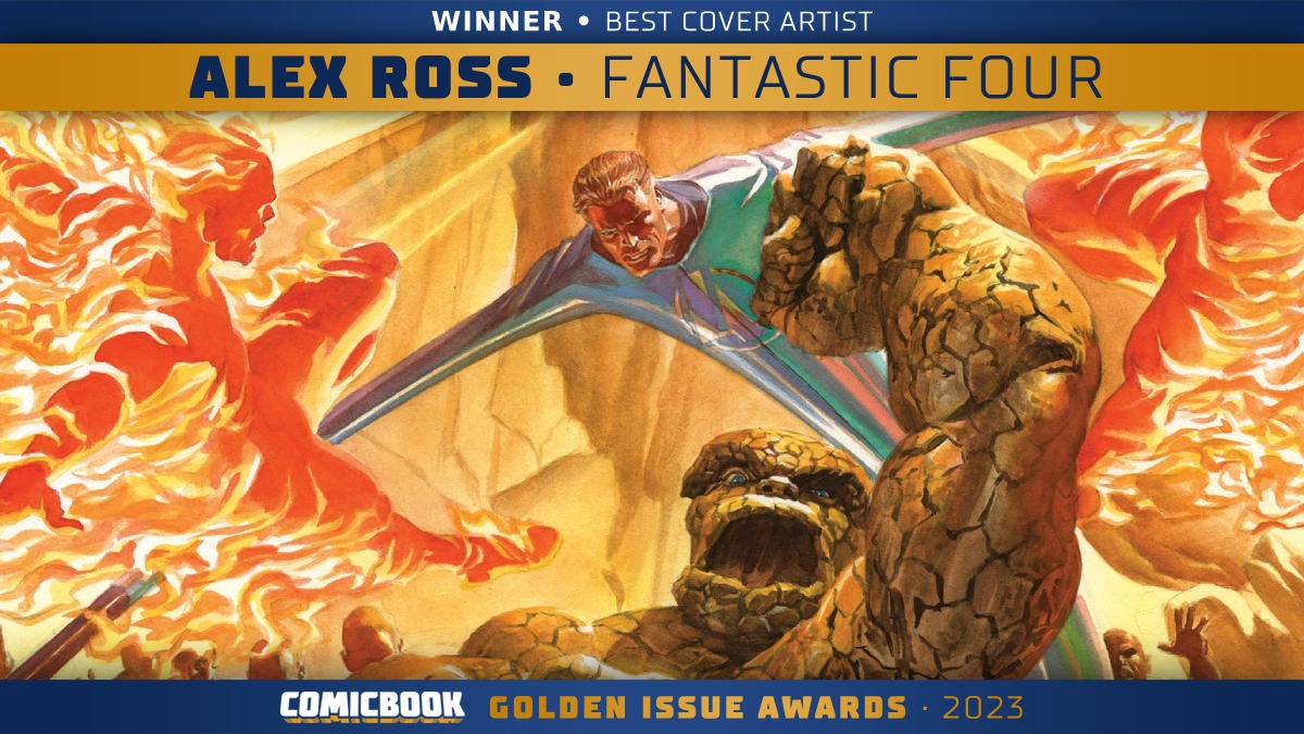 2023-golden-issue-awards-winners-best-cover-artist.jpg