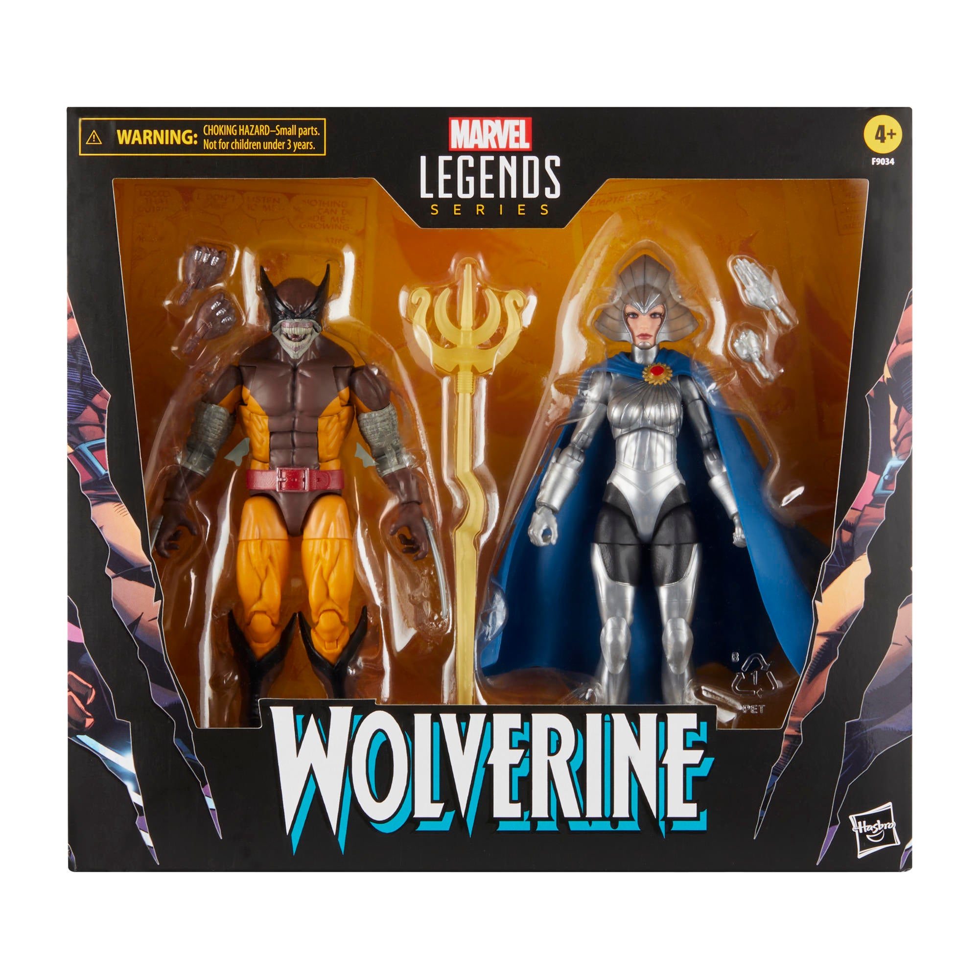marvel-legends-series-wolverine-and-lilandra-neramani-1.jpg marvel-legends-series-wolverine-and-lilandra-neramani-1.jpg