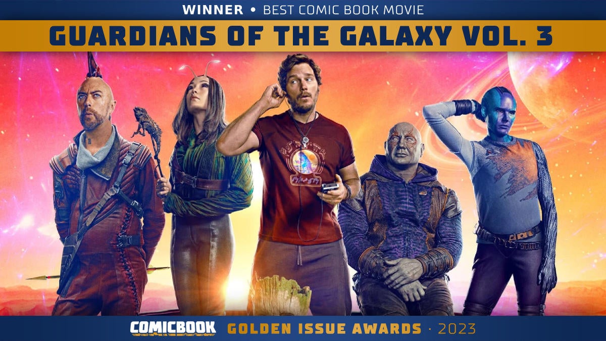 2023-golden-issue-awards-winners-best-comic-book-movie